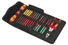 Wera 05006612001 Wera Kraftform Kompakt VDE 17 extra slim 1 Productafbeelding-voorbeeld 9