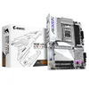 Gigabyte B650E A ELITE X ICE Motherboard Produktbild-Vorschau 1