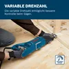 Bosch GSA 1100 E Professional Säbelsäge im Koffer Produktbild-Vorschau 41