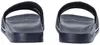 Teenslippers Puma 384139-04 voor Uni Productafbeelding-voorbeeld 3