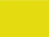 SPIRO S287X | Herren Aircool Tee - Farbe: Fluorescent Produktbild-Vorschau 2