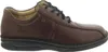 Finn Comfort Dijon Herrenschuhe Schnürer Braun Leder NEU - Produktbild-Vorschau 18