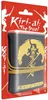 Kiri-ai: The Duel - Card game - Engels kaartspel Productafbeelding-voorbeeld 5