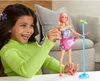 Barbie - Barbie Doll Malibu Singer - Fashion Doll - Ab 3 Produktbild-Vorschau 5