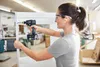 Festool Akku-Bohrschrauber TXS 18 C 3,0-Plus, incl. 2 x Produktbild-Vorschau 26