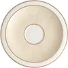 Plato para café o té, color marfil, 160 mm | Villeroy & Vista previa de la imagen del producto 3
