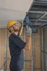 Bosch 06019K7000 Bosch GTB 18V-45 Akku-Trockenbauschrauber Voir les images du produit 8