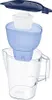 Karafe Aluna Memo Pro 2.4 L Brita Produktbild-Vorschau 11