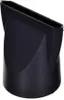 Vysoušeč vlasů Esperanza Aurora Black Náhled obrázku produktu 3