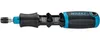 Hazet Tournevis à cartouche 810R-4 13 pces Voir les images du produit 4