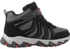 SKECHERS RUGGED RANGER - STORM TRAIL Čierna Náhľad obrázku produktu 4