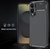 Hülle für Samsung Galaxy S25 Edge Handyhülle Handytasche Produktbild-Vorschau 4