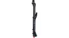 Widelec amortyzowany ROCKSHOX "Yari RC" 27,5" Boos czarny, Podgląd zdjęcia produktu 5