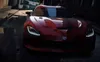 Need for Speed - Most Wanted 2012 Produktbild-Vorschau 2