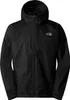 The North Face Vestes Quest, NF00A8AZJK31, Pointure: 188 Voir les images du produit 11
