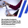 HP 6C3Z1NE, 4-pack, zwart/cyaan/magenta/geel, modelnummer Productafbeelding-voorbeeld 18