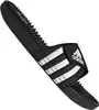 Adidas Adissage Cblack/Ftwwht/Cblack 43.5 Podgląd zdjęcia produktu 41