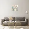 Bilder auf glas - Einteilig - Boho Ornament Anhänger - Produktbild-Vorschau 7