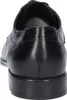 Lloyd scarpe business scarpe business pelle Anteprima dell’immagine prodotto 7