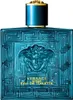 Versace - Eau de Toilette Eros 100 ml Produktbild-Vorschau 12