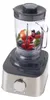 Kenwood MultiPro Compact FDM301SS Food Processor - Produktbild-Vorschau 4