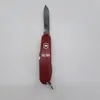 Victorinox Hiker 1.4613 Kapesní nůž Náhled obrázku produktu 10