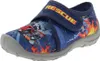 Fischer Markenschuhe 552338559 (30/blaubunt) Produktbild-Vorschau 13