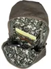 Greenburry Canvas Aviator Bodybag Crossover Bag Plecak Podgląd zdjęcia produktu 33