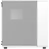 Fractal Design North Chalk White | PC-Gehäuse Produktbild-Vorschau 4