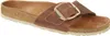 Birkenstock buty damskie brązowe rozmiar 38 Podgląd zdjęcia produktu 31