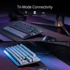 ASUS 90MP02J0-BKFA00 Bezprzewodowa klawiatura Asus ROG Podgląd zdjęcia produktu 3