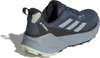 Herrenschuhe ADIDAS TERREX TRAILMAKER 2 Blau 42 2/3 Produktbild-Vorschau 4