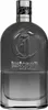 Roberto Cavalli Just Cavalli Wild Heart for Him Eau De Produktbild-Vorschau 4