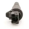 Bosch Zündspule  0 221 504 464 Produktbild-Vorschau 18