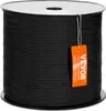 VEVOR Opletené nylonové lano, 3/16 palce x 1000 stop, 32 Náhled obrázku produktu 1