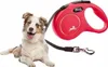 flexi New Classic S corda 5 m rosso Anteprima dell’immagine prodotto 7