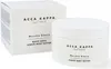 Acca Kappa Muschio Bianco Body Butter 200 ml Produktbild-Vorschau 4