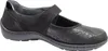 Waldläufer forest runner nero nero 248-00-00824 Anteprima dell’immagine prodotto 37