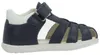 Geox Jungen Klassische Sandalen B254VA 08554 C4002 Farbe: Produktbild-Vorschau 4