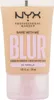 NYX Professional Makeup Bare With Me Blur 05-Vanilla 30ml Produktbild-Vorschau 3