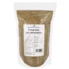 Gewürzmischung für Kartoffeln 1 kg | Mit Zwiebel, Kräutern Produktbild-Vorschau 3