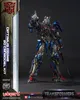 Transformers: The Last Knight AMK Pro Serie Plastic Model Productafbeelding-voorbeeld 16