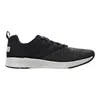 Puma NRGY Comet Black White Größe EU 46 Normal Produktbild-Vorschau 37