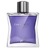RASASI FS178001, Männer, 100 ml, Nicht nachfüllbare Produktbild-Vorschau 5