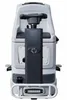 Aufsitzscheuersaugmaschine DT-FL70 mit 2 Akkus Produktbild-Vorschau 6