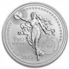 srebrna moneta kolekcjonerska 1 uncja Niue Ikony inspiracji Podgląd zdjęcia produktu 2