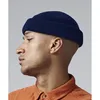 Beechfield - "Fisherman" Mütze recyceltes Material für Produktbild-Vorschau 2