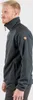 Fjällräven Buck Fleece Dark Navy Dark Navy XXL Produktbild-Vorschau 3