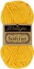 Scheepjes Softfun 50g 2634 Bumblebee Produktbild-Vorschau 1