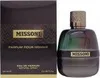 Produktbild: Missoni Pour Homme Eau de Parfum 100ml Spray Voir les images du produit
